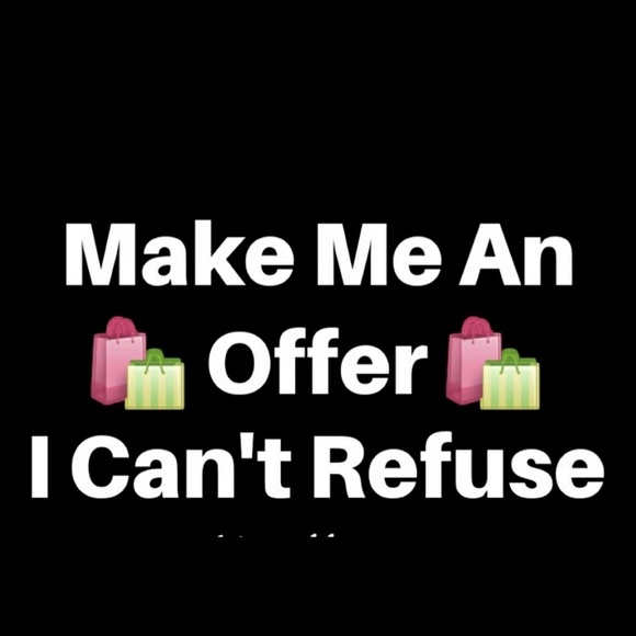 Kelly & Katie Dressy Shiny Gold Heels 8 - Picture 9 of 10